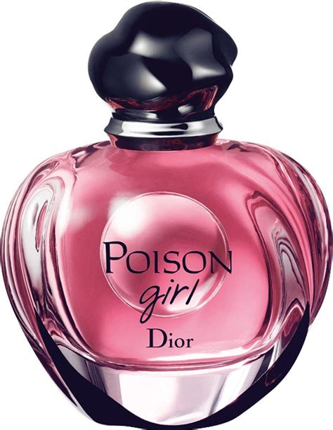 perfume similar to dior poison girl|dior poison girl perfume 100ml.